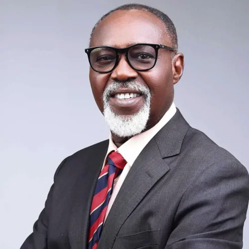 Read more about the article Soludo Knows He Won’t Return as Governor in November – LP Candidate Moghalu