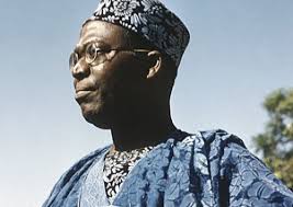 Read more about the article How Obafemi Awolowo Took on the Title ‘Leader’