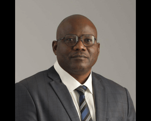 Read more about the article How 3-yr-old BUA Foods Became Most Valuable Company in Nigeria
