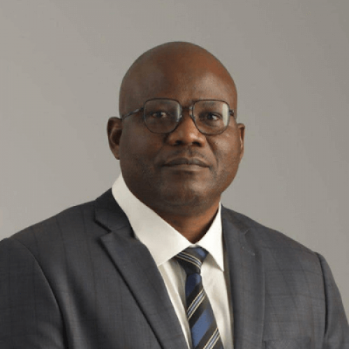 How 3-yr-old BUA Foods Became Most Valuable Company in Nigeria