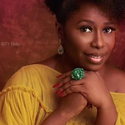 Read more about the article ‘I was Traumatised’ — Journalist Recounts Three-day Ordeal in Police Detention over Land Dispute Story