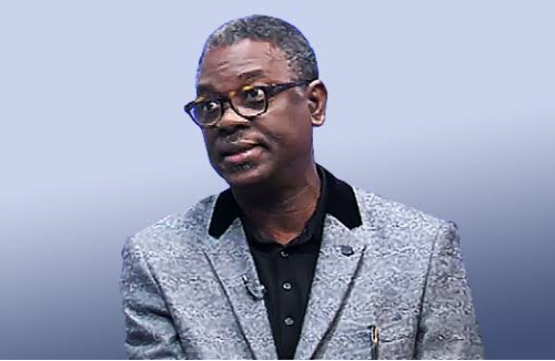 Read more about the article Ladoja and the Allure of Ibadan History, By Akin Osuntokun