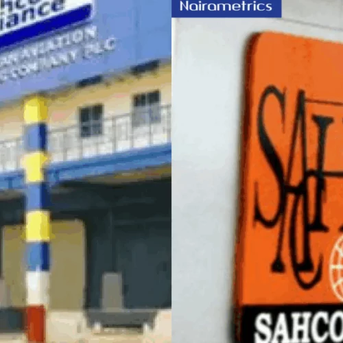 Read more about the article SKYWAY vs. NAHCO: Which Stock Offers Better Value for Investors Now?