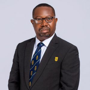 Bayelsa