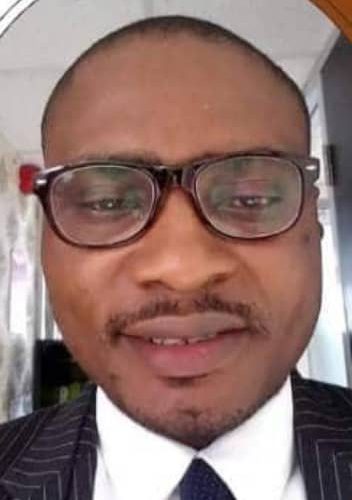 Read more about the article CBN Eyes Rate Cut: What Lower Borrowing Costs Could Mean for SMEs, Households, By Blaise Udunze