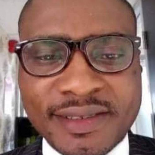 CBN Eyes Rate Cut: What Lower Borrowing Costs Could Mean for SMEs, Households, By Blaise Udunze