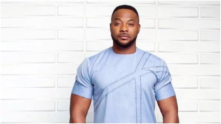 You are currently viewing Bolanle Ninalowo Reacts as Impostor Defrauds Woman of N33 Million