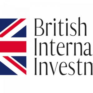BritishInternationalInvestment Logo RGB WhiteFlagBG TransBG Medium