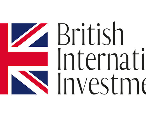 Read more about the article UK Finance Institution, Firm Launch Facility to Advance Mini-grid Use in Nigeria