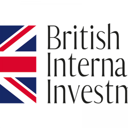UK Finance Institution, Firm Launch Facility to Advance Mini-grid Use in Nigeria