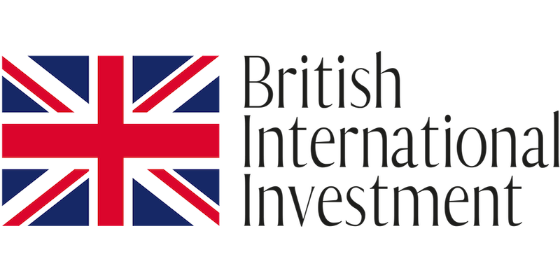 You are currently viewing UK Finance Institution, Firm Launch Facility to Advance Mini-grid Use in Nigeria