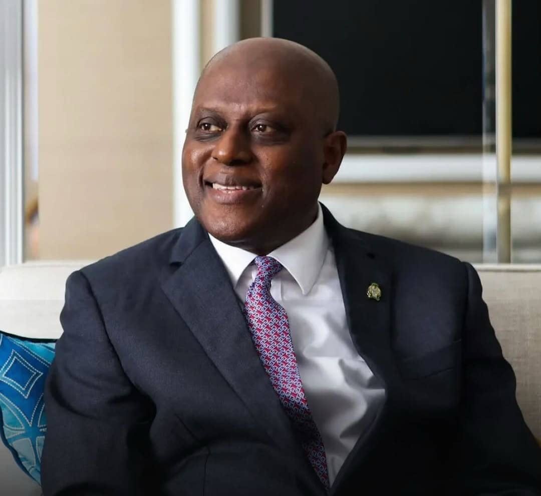 You are currently viewing How Deliberate Policy Choices, FX Reforms Created Stronger Naira Demand, Reduced Vulnerabilities