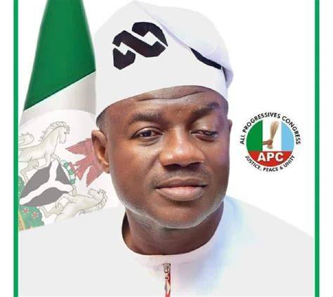 You are currently viewing APC Rivers Chief Demands Arrest of Sowore Over “Blackmail Journalism”