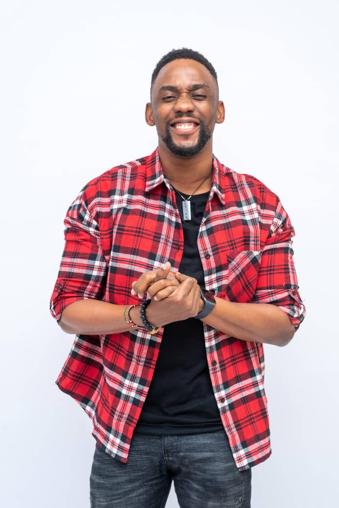 You are currently viewing Nigerian Entrepreneur Gets $140,000 Grant to Advance Menstrual Dignity in Ghana