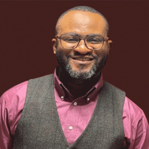 “Using Facebook to Disrupt Law and Order” — Police Charge Chinedu Agu Under Cybercrime Act for Allegedly Inciting Revolt in Imo State