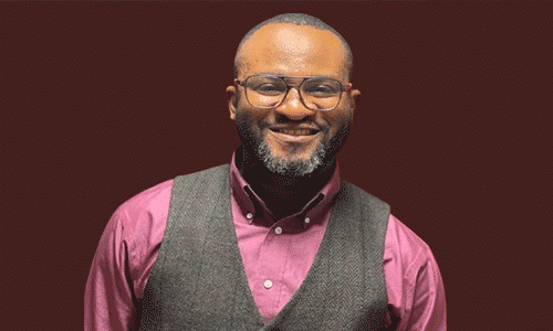 Read more about the article “Using Facebook to Disrupt Law and Order” — Police Charge Chinedu Agu Under Cybercrime Act for Allegedly Inciting Revolt in Imo State