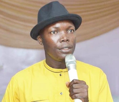 Read more about the article Delta Activist Lauds PAP’s Scholarship Initiative