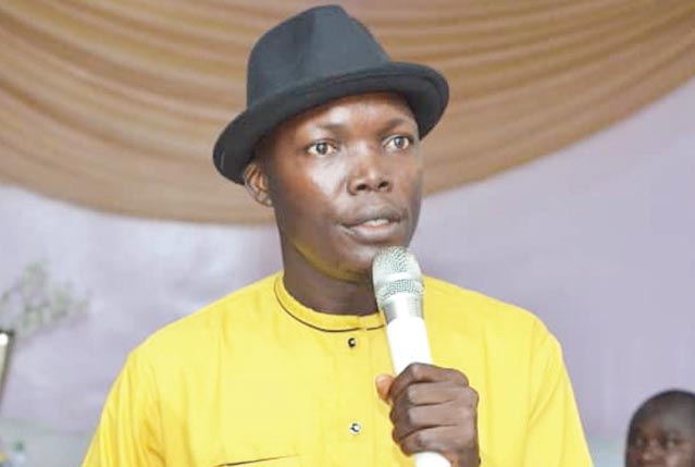 You are currently viewing Delta Activist Lauds PAP’s Scholarship Initiative