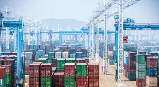 You are currently viewing “Levy Will Add N4tr To Freight Costs” — IMAN Warns 4% FOB Charge Will Hit Consumers Hard