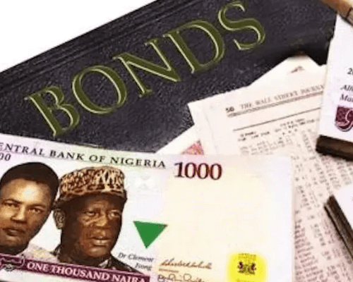 Read more about the article Lagos Courts Investors for Largest Ever Subnational Bond