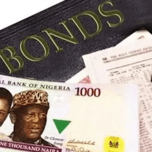 Lagos Courts Investors for Largest Ever Subnational Bond