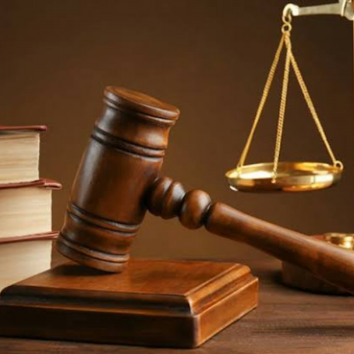 Read more about the article Court Orders Parties to Maintain Peace in Chevron–PENGASSAN Leadership Crisis