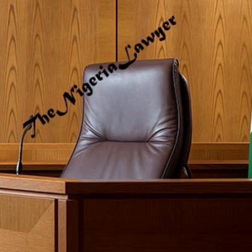 Court Hears Testimony, Admits Exhibits As Simitex Demands ₦25m Refund, Bars Use Of Offices Pending Payment