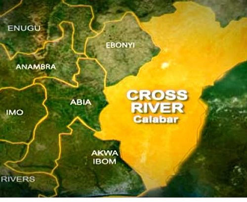 Read more about the article Cross River: Court Dismisses Land Case Against Retired Justice