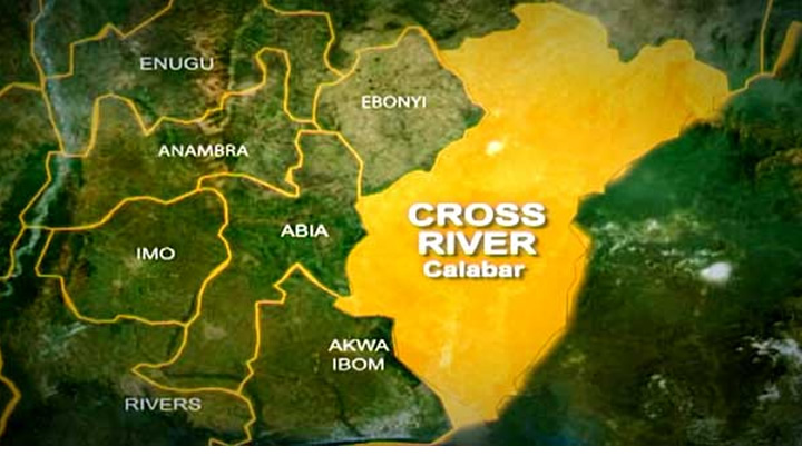 You are currently viewing Cross River: Court Dismisses Land Case Against Retired Justice