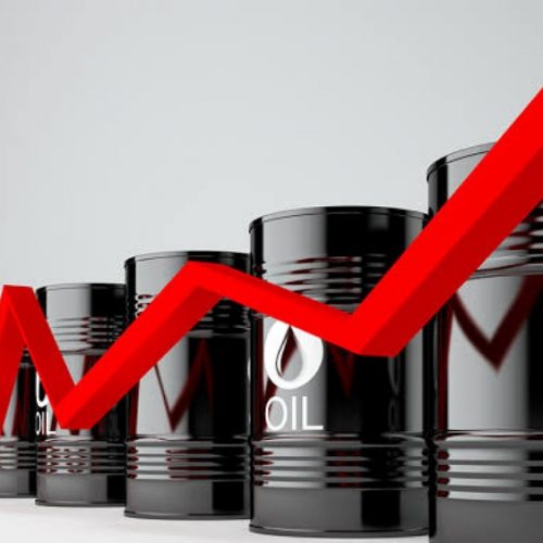 Read more about the article NUPRC Reports 5.5% Rise in Crude Oil Output in August Despite Marginal Decline in Condensate Production