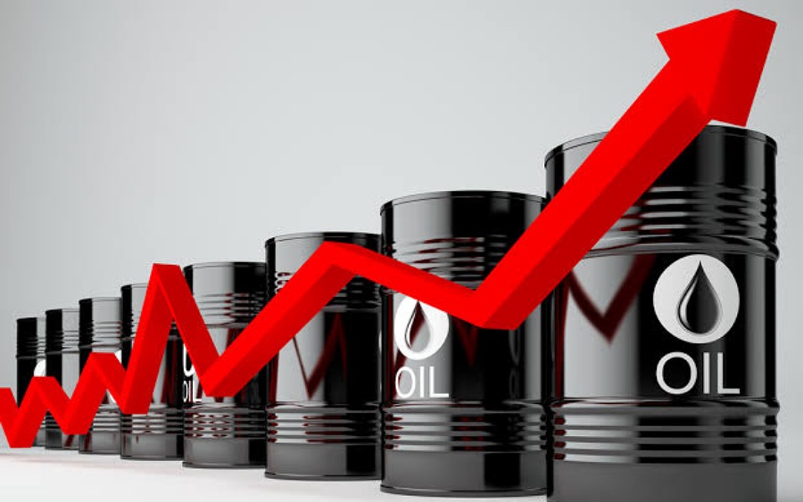 You are currently viewing NUPRC Reports 5.5% Rise in Crude Oil Output in August Despite Marginal Decline in Condensate Production