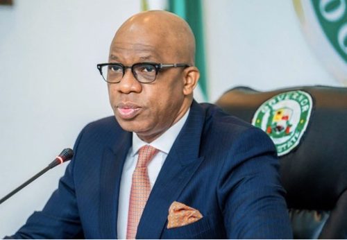 Read more about the article Ogun Now Has N16trn Economy, Says Abiodun