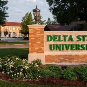 DSU Entrance 768x511 1 768x445 1757973037 750x375 1