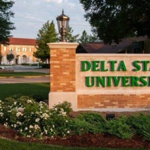 Delta State University Student Found Hanging from Tree on Campus