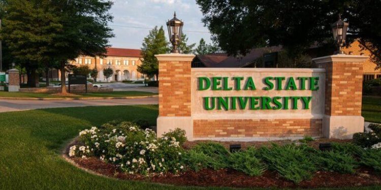 You are currently viewing Delta State University Student Found Hanging from Tree on Campus