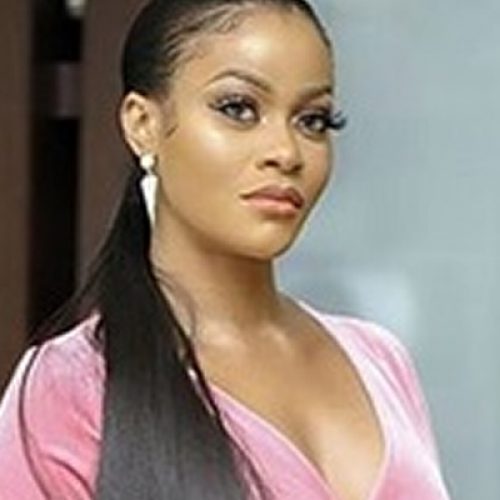 Damilola Adegbite Sparks Debate on Women Having Male Best Friends