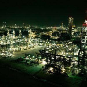 Dangote refinery 1 2048x1151 1
