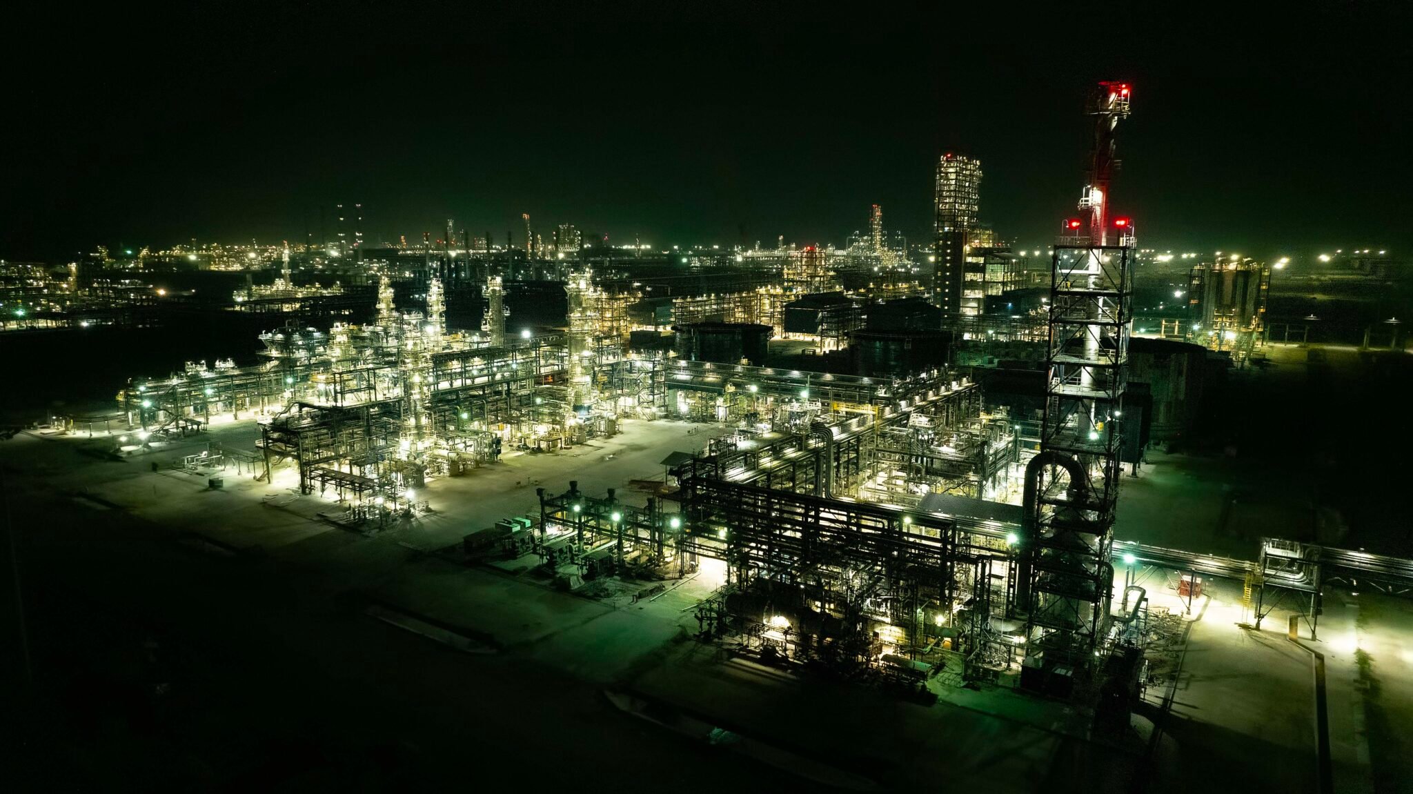 Dangote refinery 1 2048x1151 1