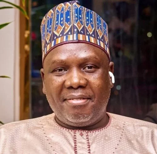 Read more about the article Bwala: Being President’s Son Doesn’t Stop Seyi Tinubu from Running for Governor