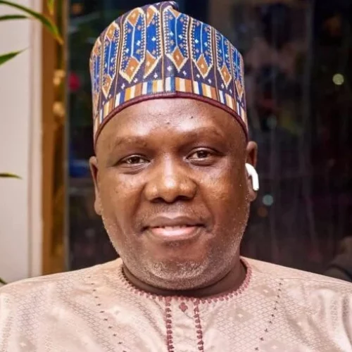 Bwala: Being President’s Son Doesn’t Stop Seyi Tinubu from Running for Governor