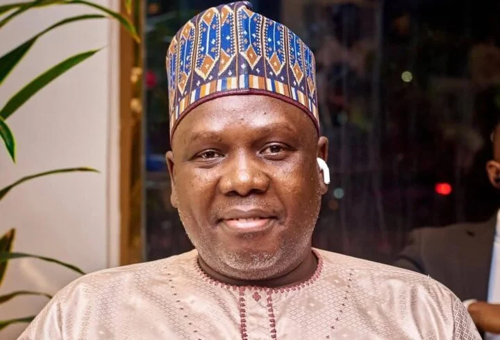 You are currently viewing Bwala: Being President’s Son Doesn’t Stop Seyi Tinubu from Running for Governor