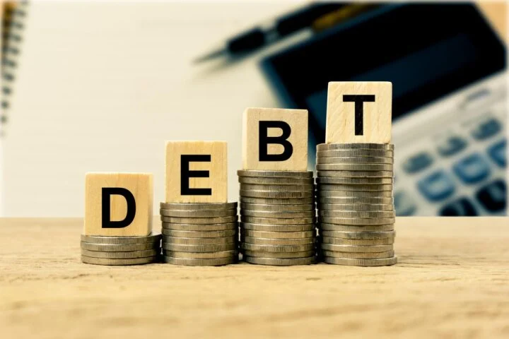 You are currently viewing MPC Member: Petrol Subsidy Removal, FX Liberalisation Yet to Curb Debt Growth