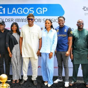 E1 Lagos GP 1536x828 1