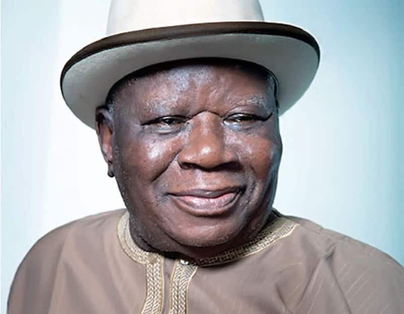 You are currently viewing Shocking Revelations in Late Edwin Clark’s Will to Wives