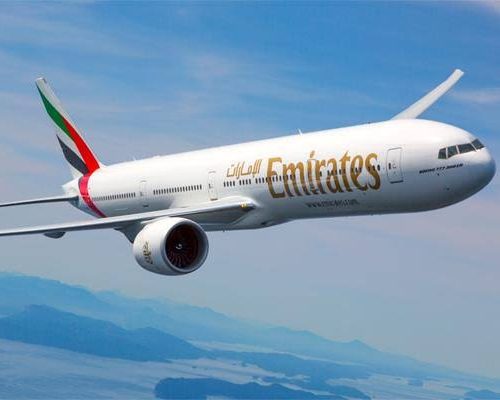 Read more about the article Emirates Airline Bans Passengers from Using Power Banks