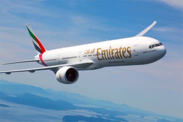You are currently viewing Emirates Airline Bans Passengers from Using Power Banks