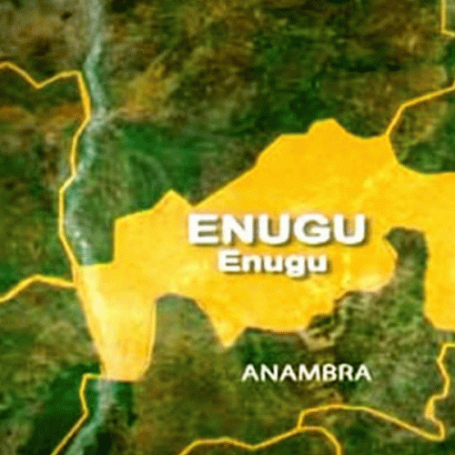 Read more about the article Enugu Wins N100m Model Green State Award, as Oluremi Tinubu Unveils Nationwide RHI Green Nigeria Challenge