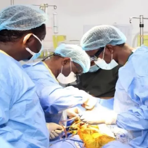 Frequent Ejaculation May Lower Prostate Cancer Risk — Expert
