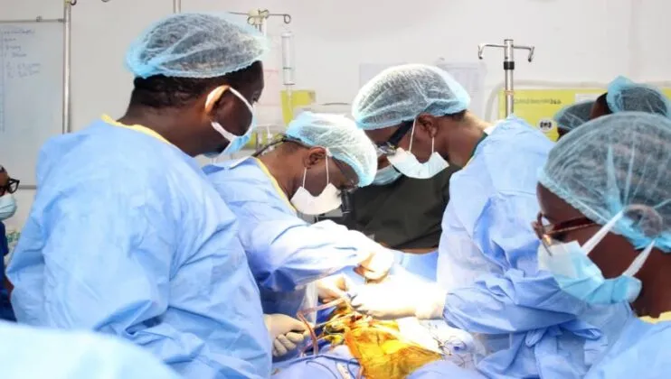 You are currently viewing Frequent Ejaculation May Lower Prostate Cancer Risk — Expert