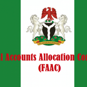 FAAC 1280x720 1024x576 1